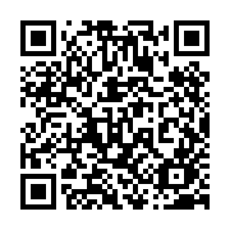 QR code for 036 PEN