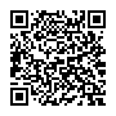 QR code for 036 QSB