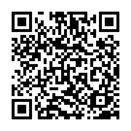 QR code for 036 QWS
