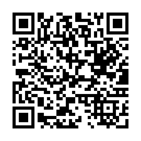 QR code for 036 SBC