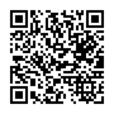 QR code for 036 SBG