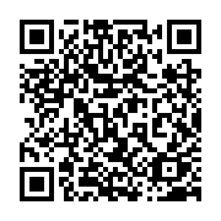 QR code for 036 SQP
