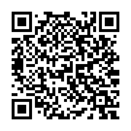 QR code for 036 UWL