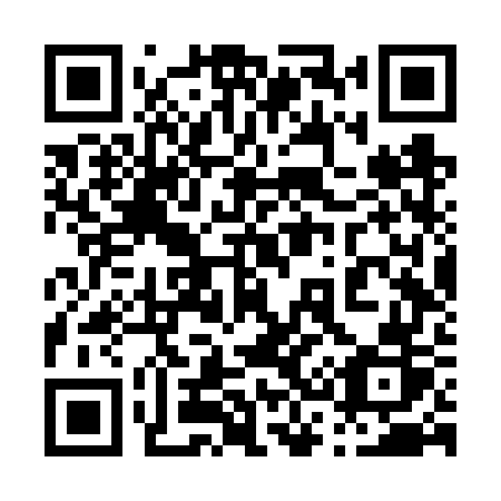 QR code for 036 VWR