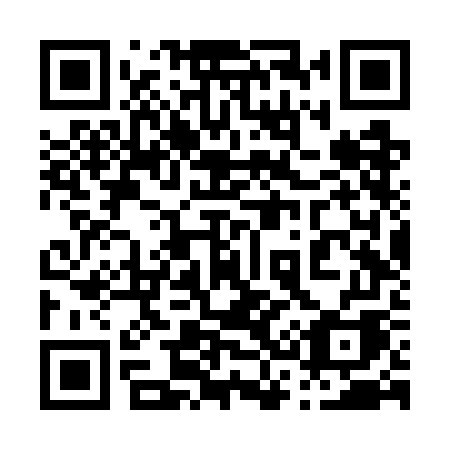 QR code for 036 WGA