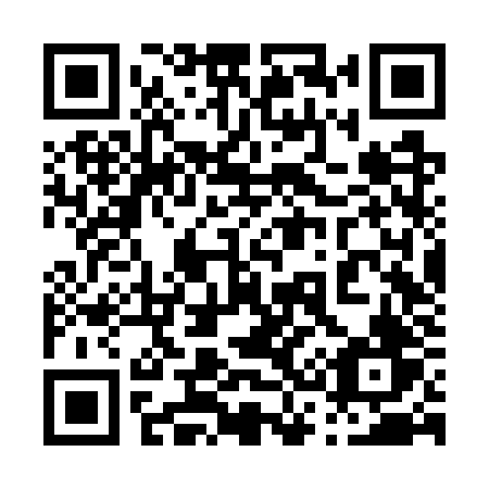 QR code for 036 WZV