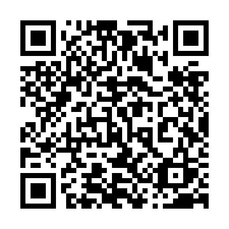 QR code for 036 ZCS