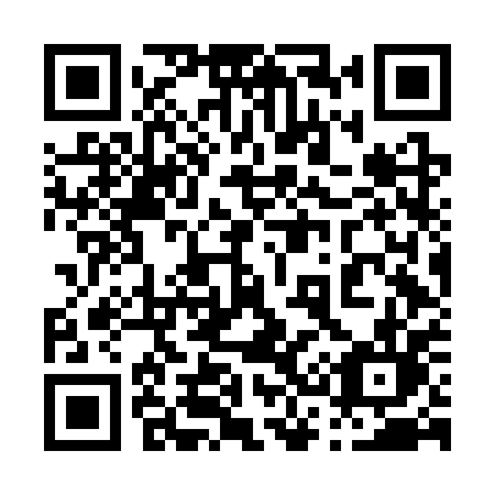 QR code for plate 036 CPL