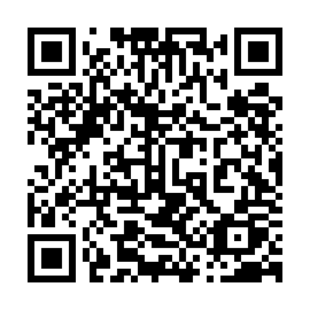 QR code for plate 036 EOP