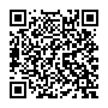 QR code for plate 036 FPO
