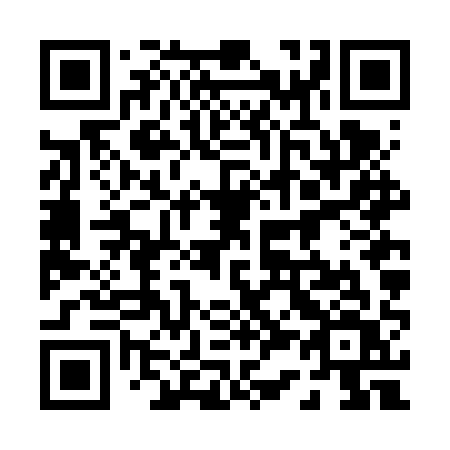 QR code for 036FQV