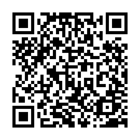 QR code for plate 036 HOR