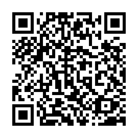 QR code for plate 036 IKY