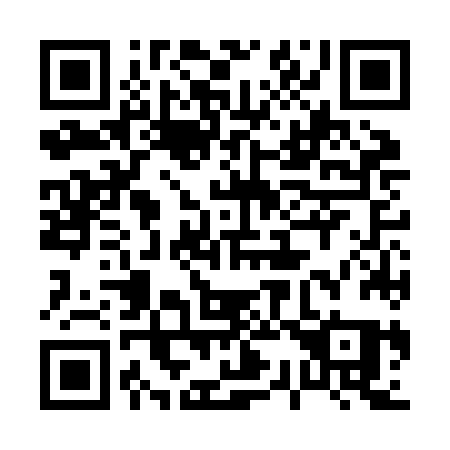 QR code for 036JJQ