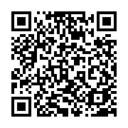 QR code for 036JUA