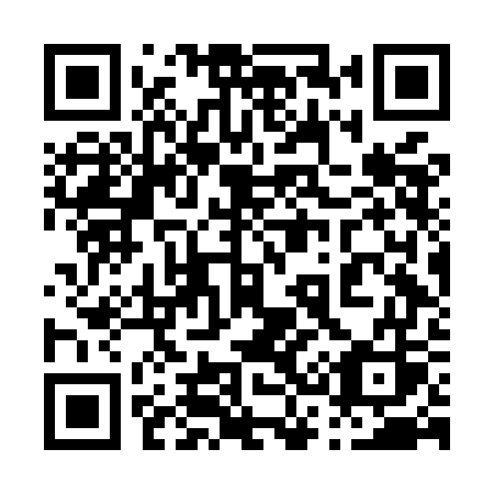 QR code for plate 036 MGS