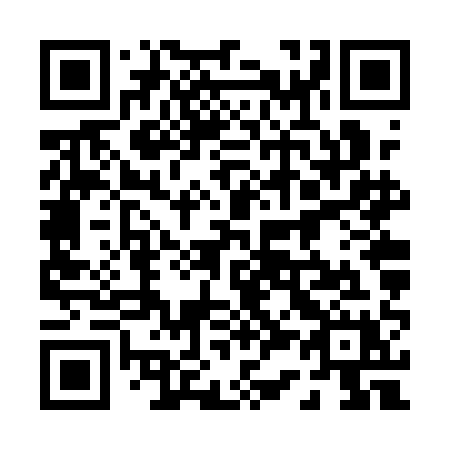 QR code for plate 036 QAX
