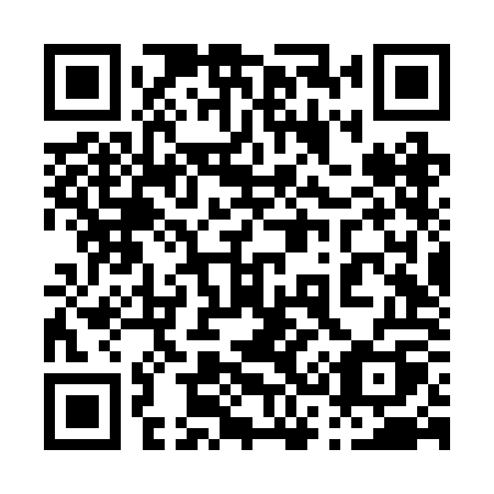 QR code for plate 036 ROQ