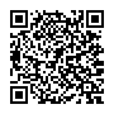 QR code for 036TOA