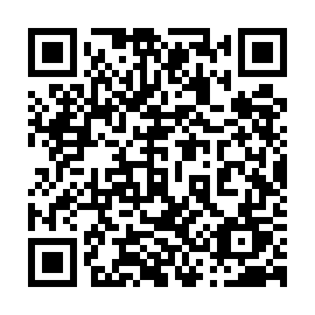 QR code for 036UGT