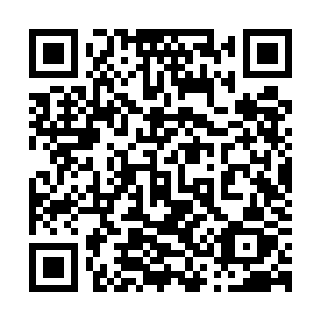 QR code for 036UKZ