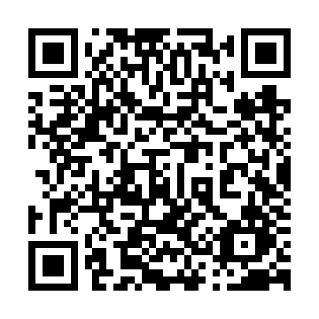 QR code for 036VZN