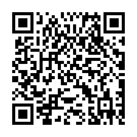 QR code for plate 036 WTC