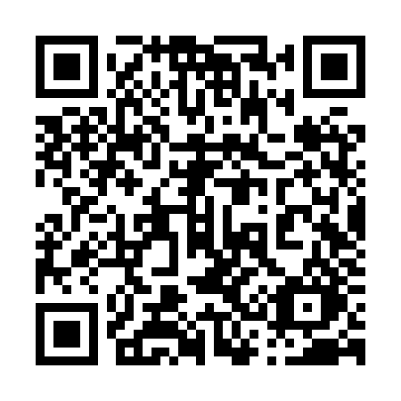 QR code for 036XZO