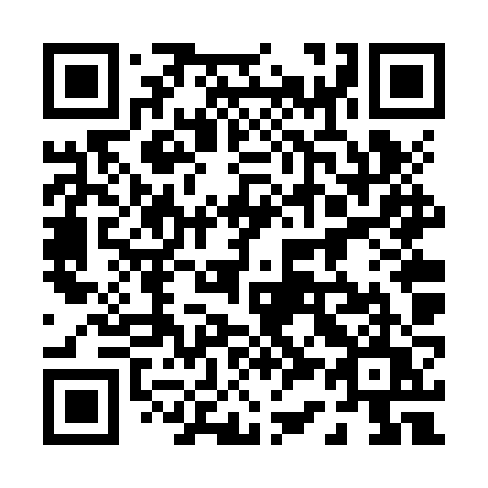 QR code for plate 036 ZZU