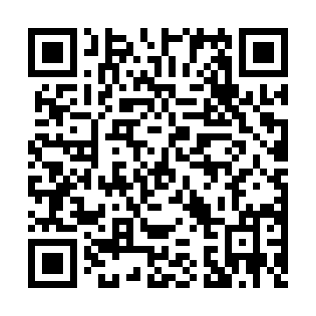 QR code for 037 AYM