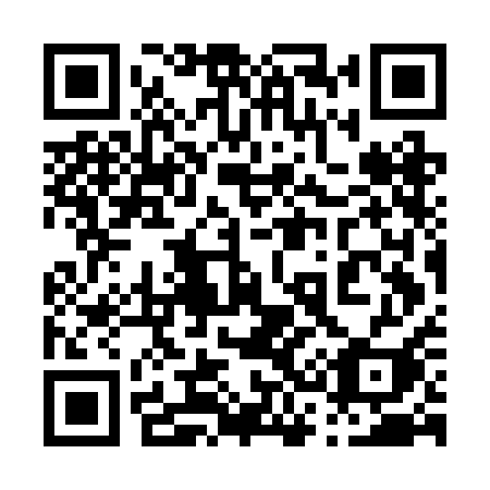 QR code for 037 BAI
