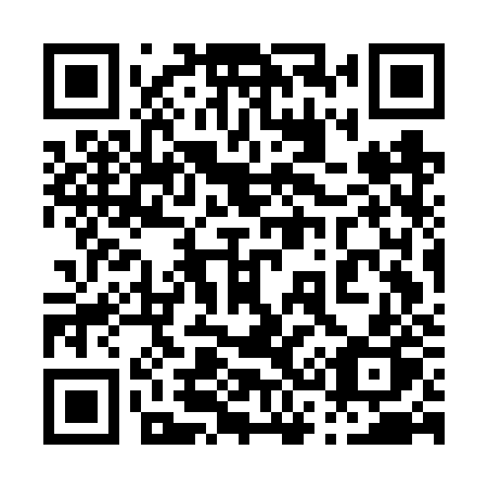 QR code for 037 FZP