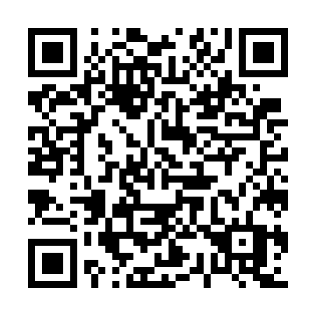QR code for 037 GJT