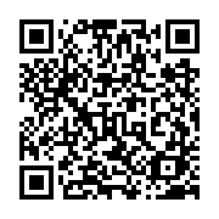 QR code for 037 GTH