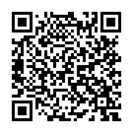 QR code for 037 HVO