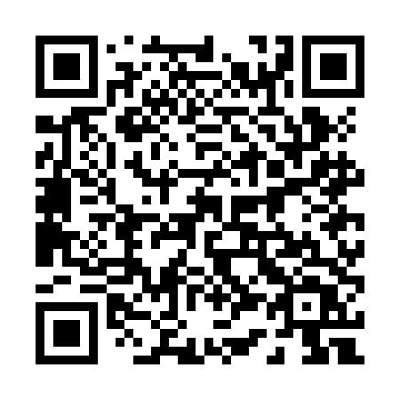QR code for 037 JDT