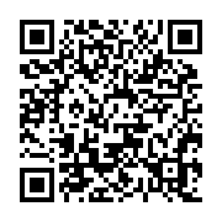 QR code for 037 JGJ