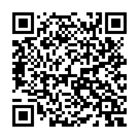 QR code for 037 JRV