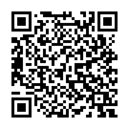 QR code for 037 KVQ