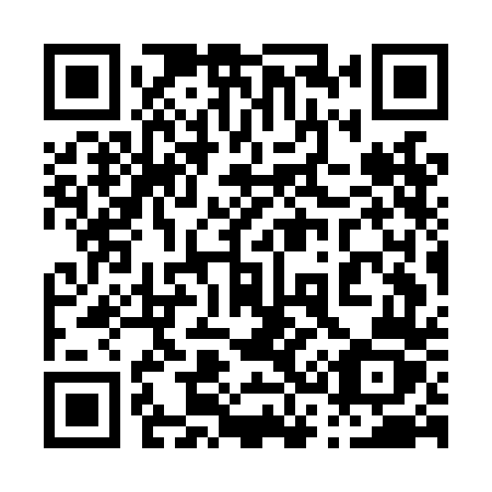 QR code for 037 LDZ