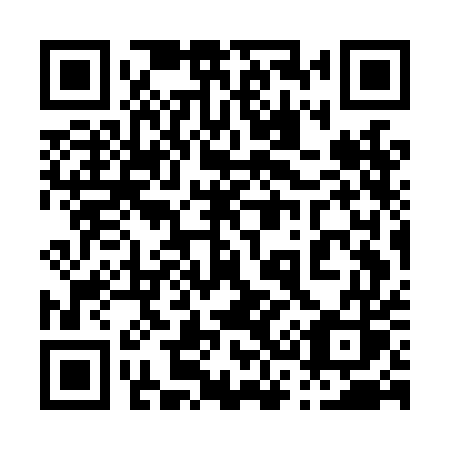 QR code for 037 LES