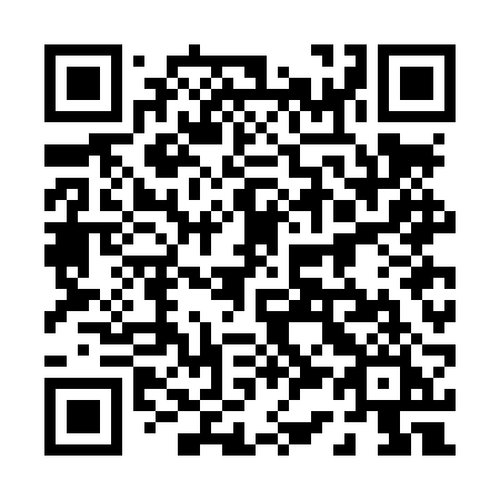 QR code for 037 LRI