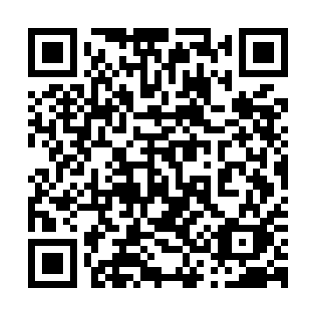 QR code for 037 MAK