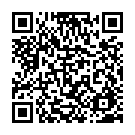 QR code for 037 MZG