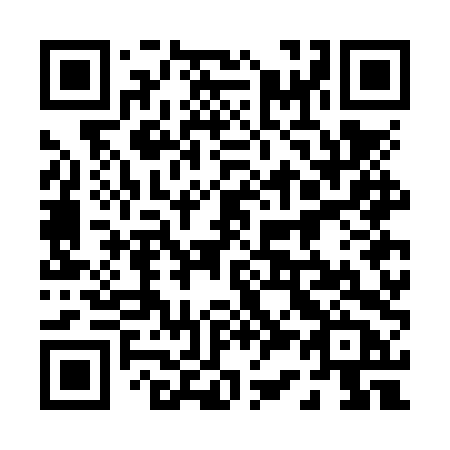 QR code for 037 NTB