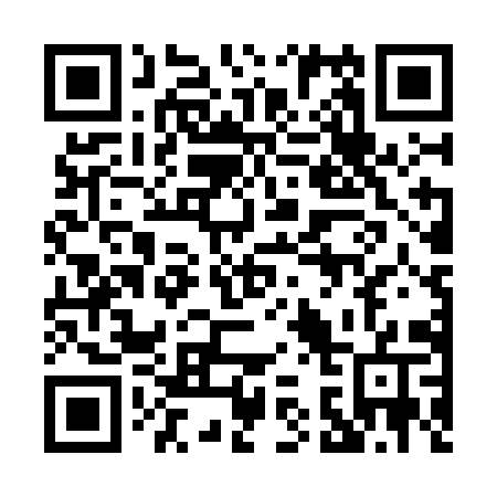 QR code for 037 OIW