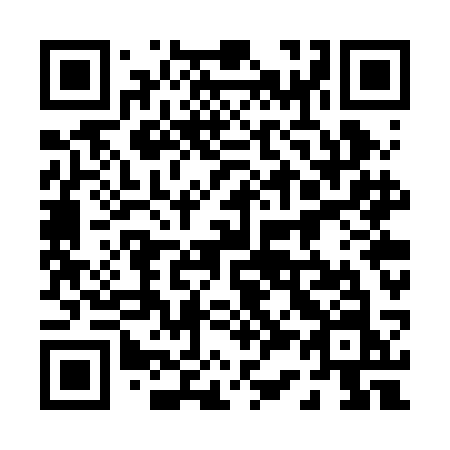 QR code for 037 RCN