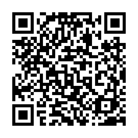 QR code for 037 RVI