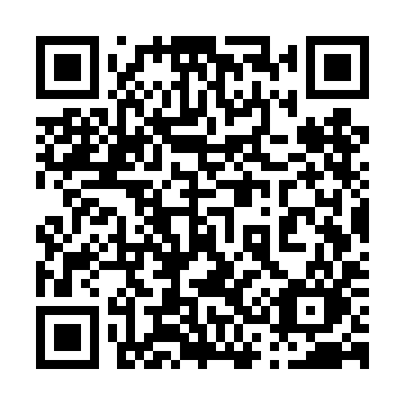 QR code for 037 TIO