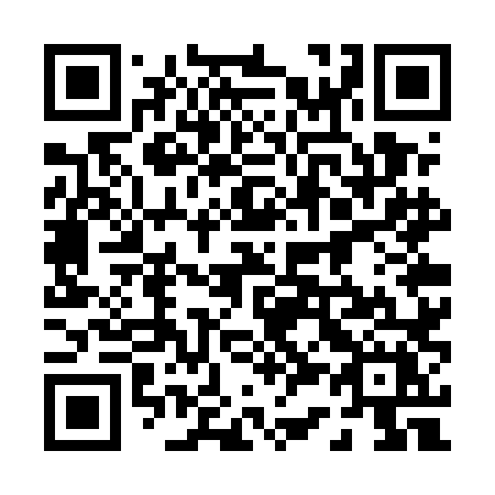 QR code for 037 ULX